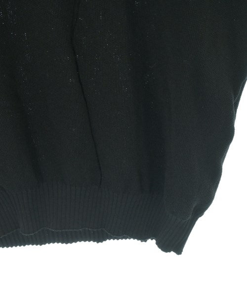 A-POC ABLE ISSEY MIYAKE เสื้อกันหนาว