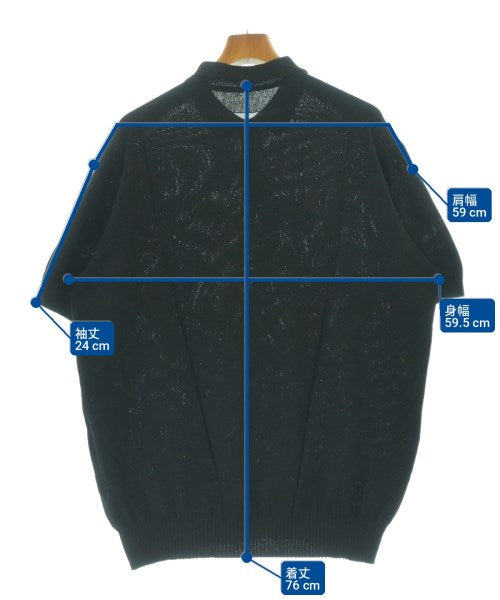 A-POC ABLE ISSEY MIYAKE เสื้อกันหนาว