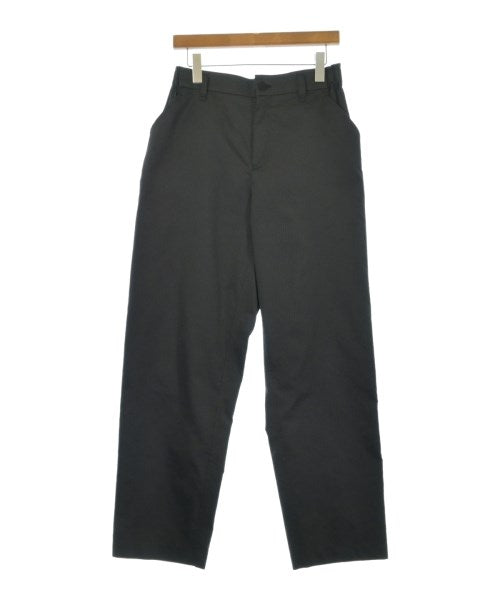 A-POC ABLE ISSEY MIYAKE กางเกง อื่น