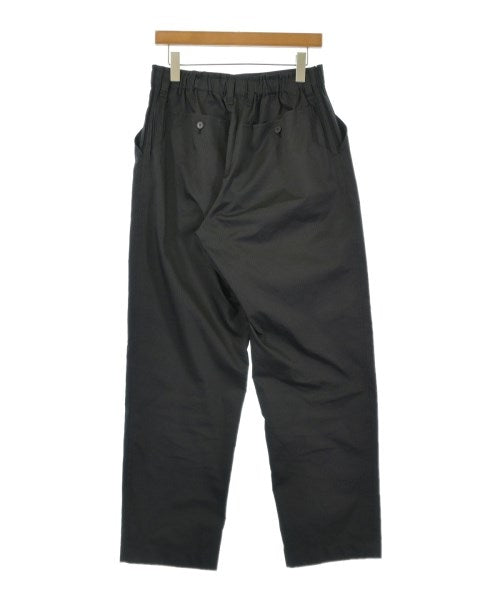 A-POC ABLE ISSEY MIYAKE กางเกง อื่น