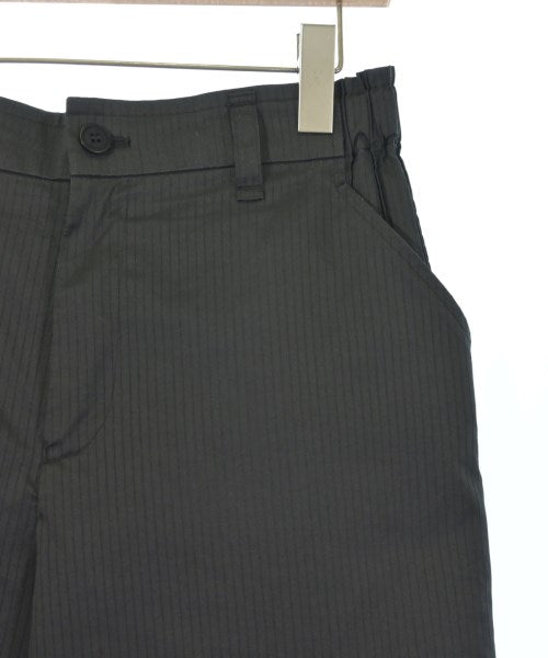 A-POC ABLE ISSEY MIYAKE กางเกง อื่น