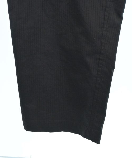 A-POC ABLE ISSEY MIYAKE กางเกง อื่น