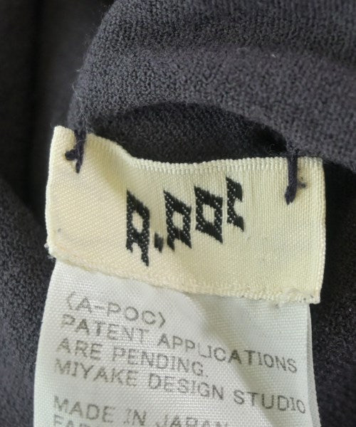 A-POC ABLE ISSEY MIYAKE กระโปรงยาว/แม็กซี่ยาว