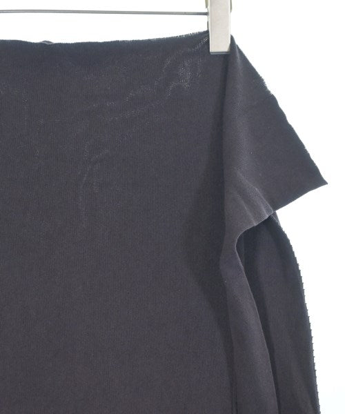 A-POC ABLE ISSEY MIYAKE กระโปรงยาว/แม็กซี่ยาว