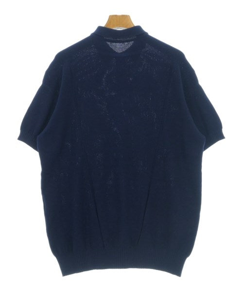 A-POC ABLE ISSEY MIYAKE เสื้อกันหนาว