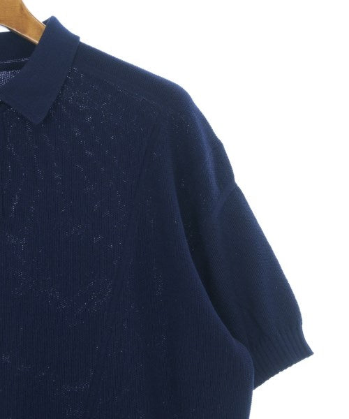 A-POC ABLE ISSEY MIYAKE เสื้อกันหนาว