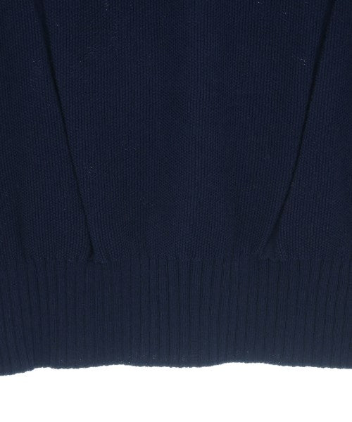 A-POC ABLE ISSEY MIYAKE เสื้อกันหนาว