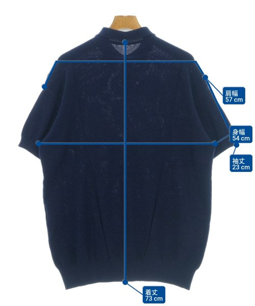 A-POC ABLE ISSEY MIYAKE เสื้อกันหนาว