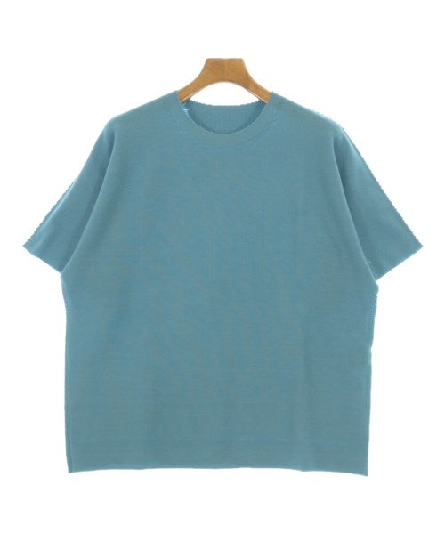 A-POC ABLE ISSEY MIYAKE เสื้อกันหนาว