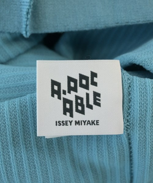 A-POC ABLE ISSEY MIYAKE เสื้อกันหนาว