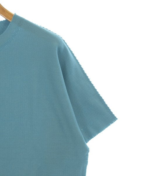 A-POC ABLE ISSEY MIYAKE เสื้อกันหนาว