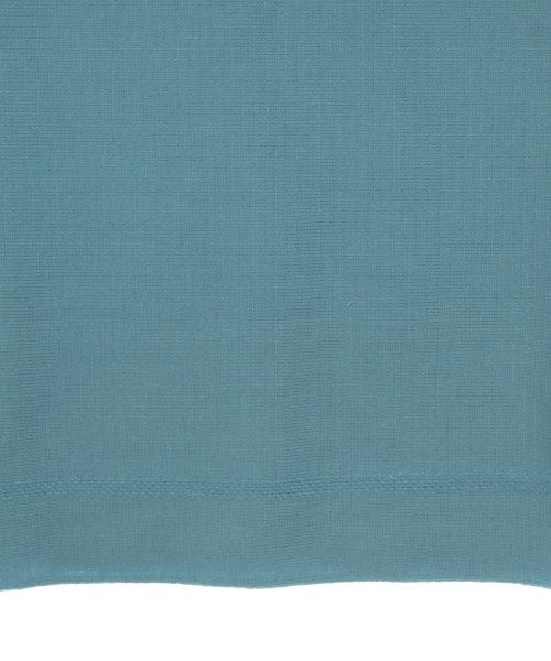 A-POC ABLE ISSEY MIYAKE เสื้อกันหนาว