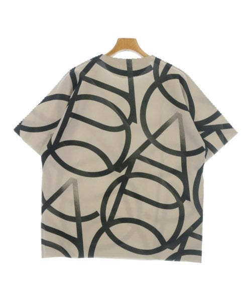 A-POC ABLE ISSEY MIYAKE เสื้อยืด/เสื้อท็อปส์