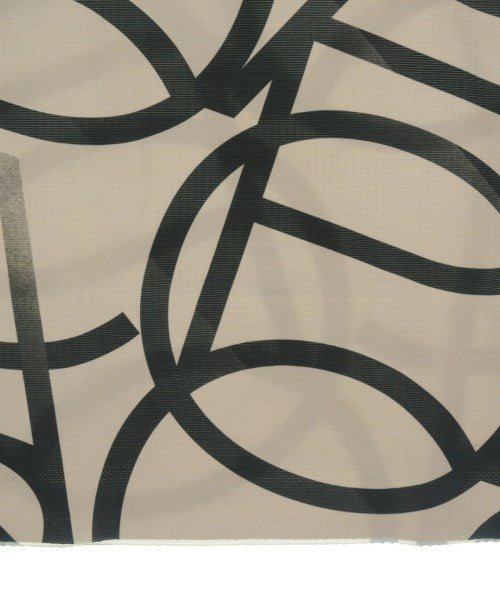 A-POC ABLE ISSEY MIYAKE เสื้อยืด/เสื้อท็อปส์