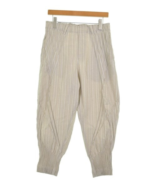 A-POC ABLE ISSEY MIYAKE กางเกง อื่น