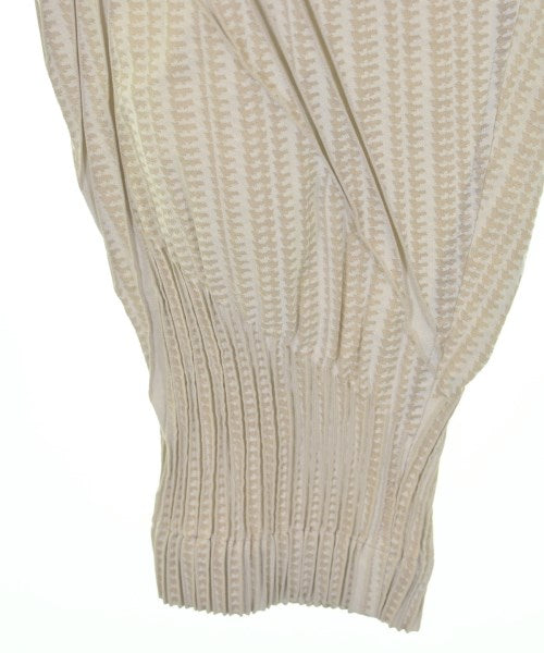 A-POC ABLE ISSEY MIYAKE กางเกง อื่น