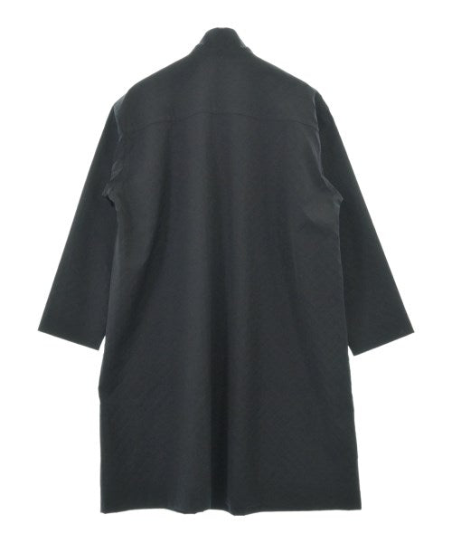 A-POC ABLE ISSEY MIYAKE เสื้อโค้ท อื่น