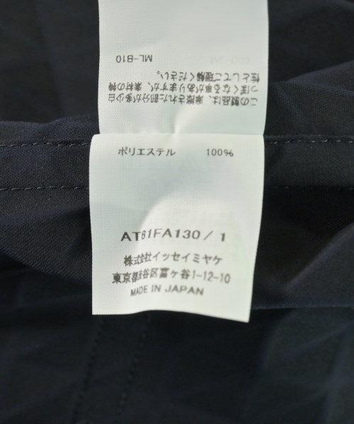 A-POC ABLE ISSEY MIYAKE เสื้อโค้ท อื่น