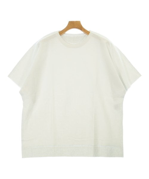 A-POC ABLE ISSEY MIYAKE เสื้อยืด/เสื้อท็อปส์