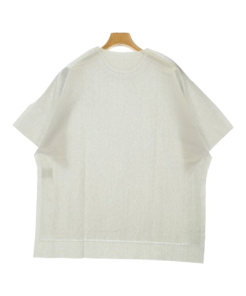 A-POC ABLE ISSEY MIYAKE เสื้อยืด/เสื้อท็อปส์