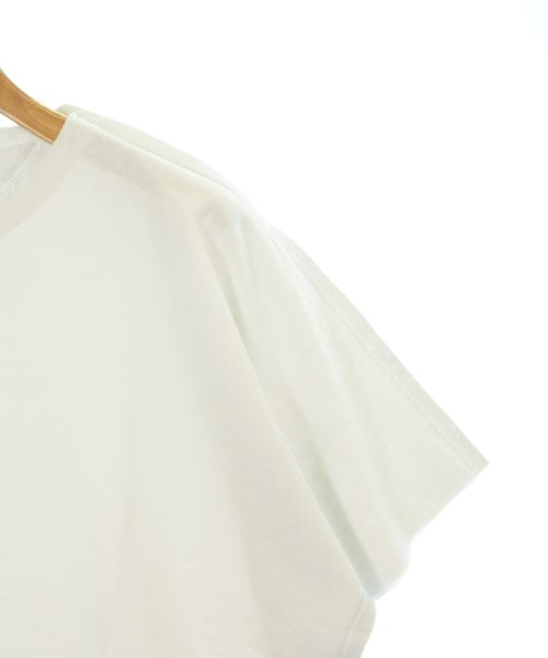 A-POC ABLE ISSEY MIYAKE เสื้อยืด/เสื้อท็อปส์