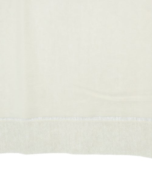 A-POC ABLE ISSEY MIYAKE เสื้อยืด/เสื้อท็อปส์