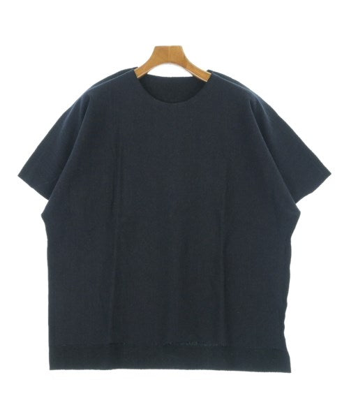 A-POC ABLE ISSEY MIYAKE เสื้อยืด/เสื้อท็อปส์