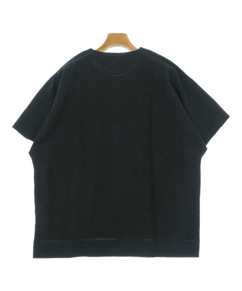 A-POC ABLE ISSEY MIYAKE เสื้อยืด/เสื้อท็อปส์