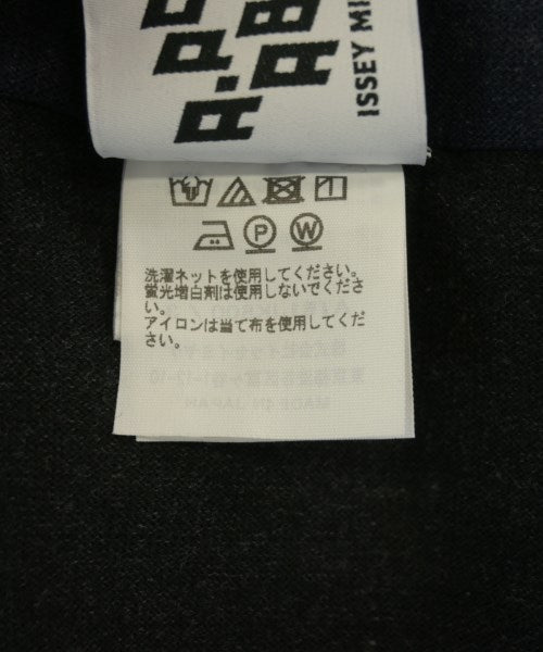 A-POC ABLE ISSEY MIYAKE เสื้อยืด/เสื้อท็อปส์