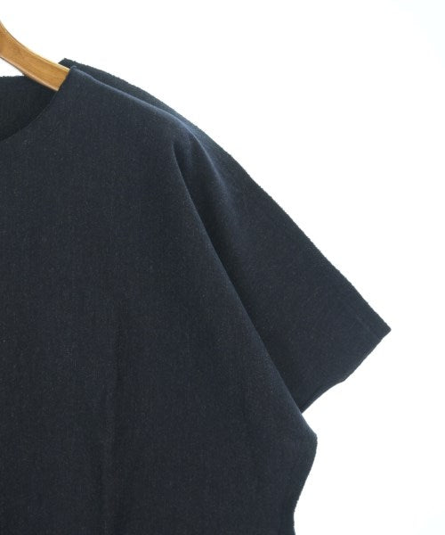 A-POC ABLE ISSEY MIYAKE เสื้อยืด/เสื้อท็อปส์