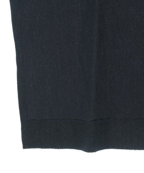 A-POC ABLE ISSEY MIYAKE เสื้อยืด/เสื้อท็อปส์