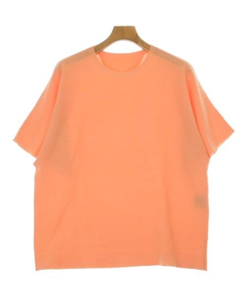 A-POC ABLE ISSEY MIYAKE เสื้อกันหนาว