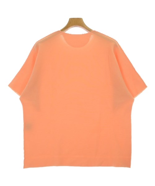 A-POC ABLE ISSEY MIYAKE เสื้อกันหนาว