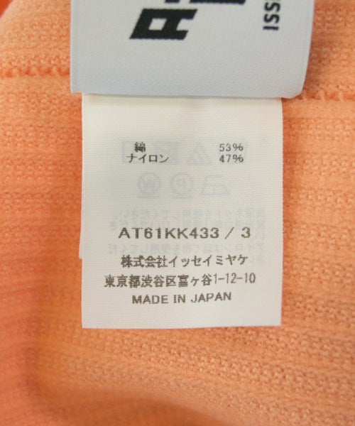 A-POC ABLE ISSEY MIYAKE เสื้อกันหนาว