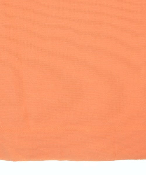 A-POC ABLE ISSEY MIYAKE เสื้อกันหนาว