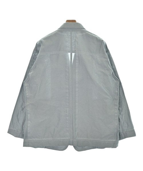 A-POC ABLE ISSEY MIYAKE เบลเซอร์/แจ็คเก็ตสูท