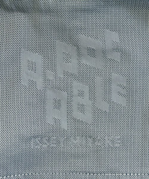 A-POC ABLE ISSEY MIYAKE เบลเซอร์/แจ็คเก็ตสูท