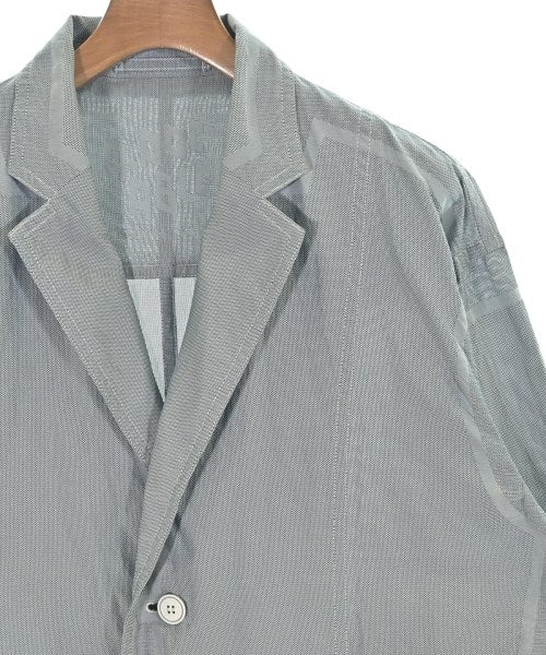 A-POC ABLE ISSEY MIYAKE เบลเซอร์/แจ็คเก็ตสูท