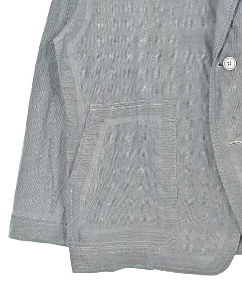 A-POC ABLE ISSEY MIYAKE เบลเซอร์/แจ็คเก็ตสูท