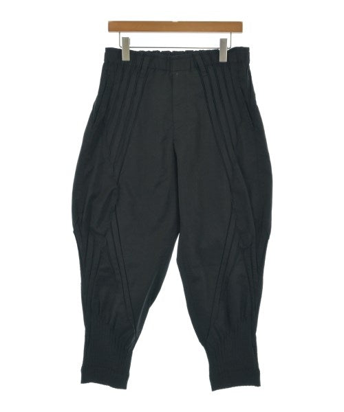 A-POC ABLE ISSEY MIYAKE กางเกง อื่น