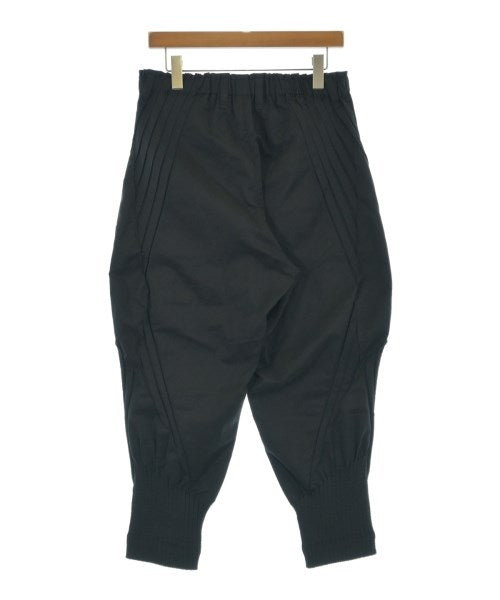 A-POC ABLE ISSEY MIYAKE กางเกง อื่น