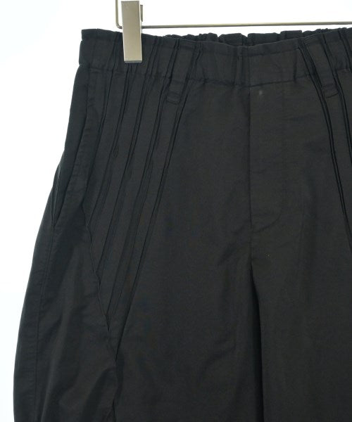 A-POC ABLE ISSEY MIYAKE กางเกง อื่น