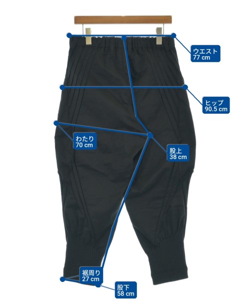 A-POC ABLE ISSEY MIYAKE กางเกง อื่น