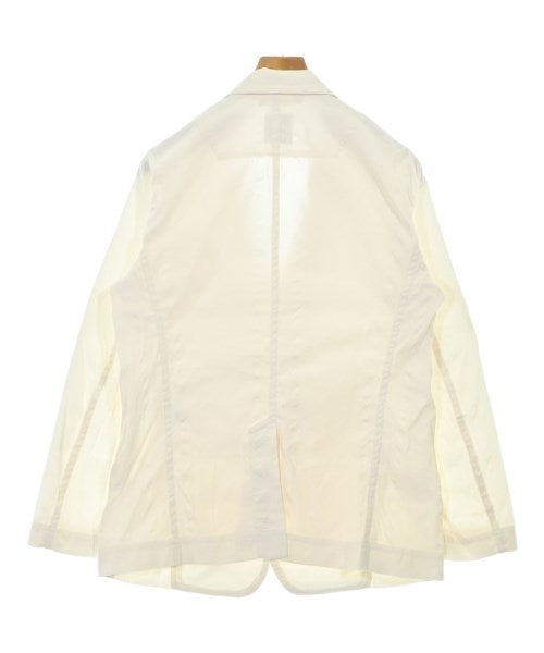 A-POC ABLE ISSEY MIYAKE แจ็คเก็ต