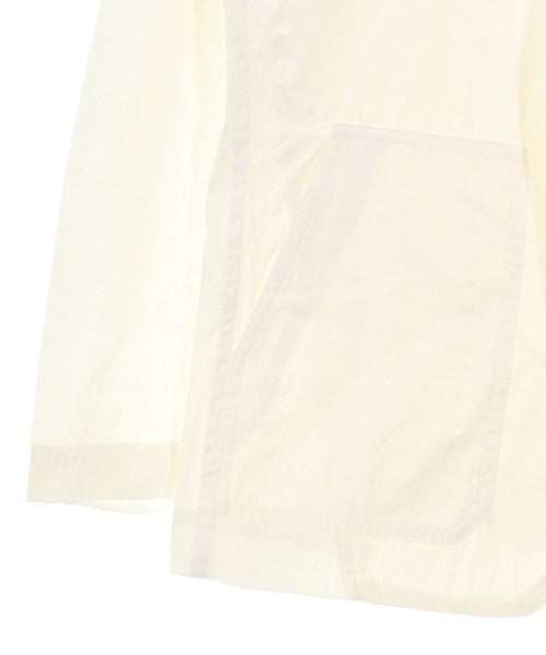 A-POC ABLE ISSEY MIYAKE แจ็คเก็ต