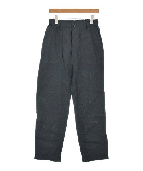 A-POC ABLE ISSEY MIYAKE กางเกง อื่น