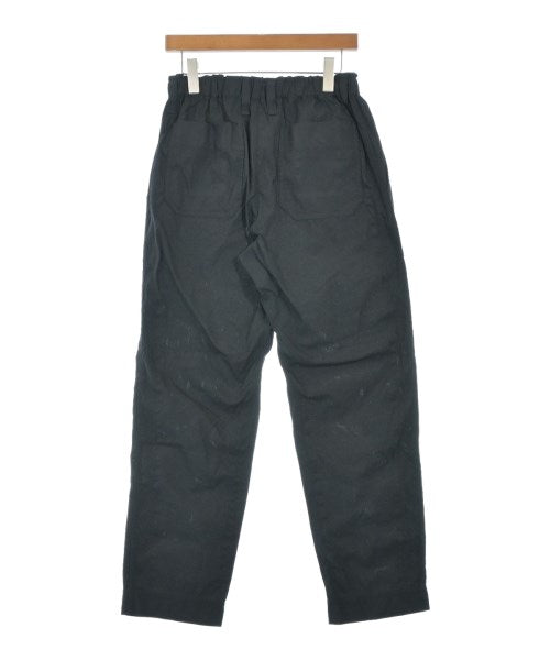 A-POC ABLE ISSEY MIYAKE กางเกง อื่น
