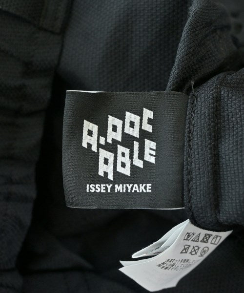 A-POC ABLE ISSEY MIYAKE กางเกง อื่น