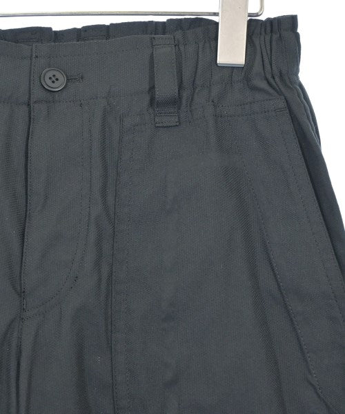 A-POC ABLE ISSEY MIYAKE กางเกง อื่น
