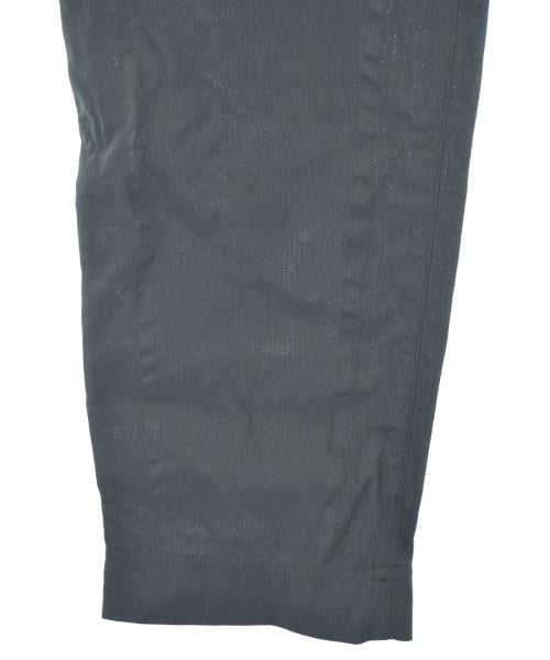 A-POC ABLE ISSEY MIYAKE กางเกง อื่น